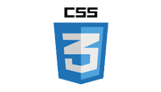 CSS3