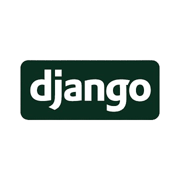 DJANGO