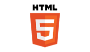 HTML5