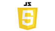 JAVASCRIPT5