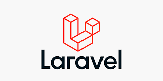 LARAVEL