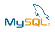 MY SQL