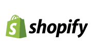 SHOPIFY